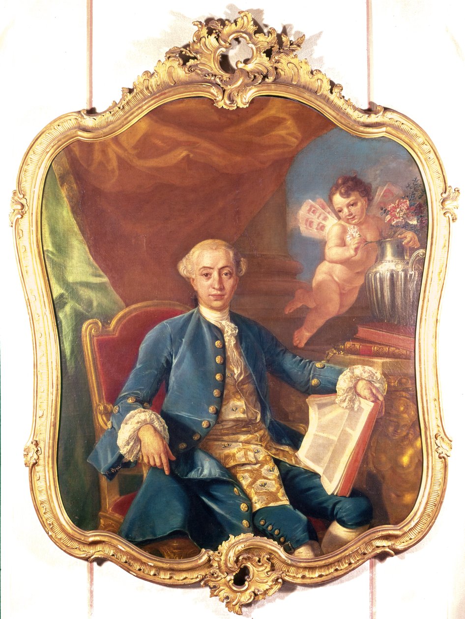 giacomo-casanova-by-anton-raphael-mengs-buy-fine-art-prints